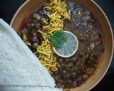 ટોઠા (Totha Recipe In Gujarati) રેસીપી સ્ટેપ11ફોટો