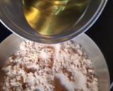 Mango Tart recipe step 2 photo