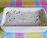 Foto del paso 4 de la receta Queso untar vegano tipo "Philadelpia"