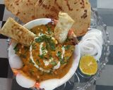 પનીર  પટીયાલા (Paneer Patiala Recipe In Gujarati) રેસીપી સ્ટેપ6ફોટો