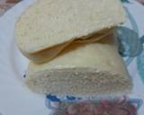 Foto langkah ke 11 dari resep Roti Kukus Pontianak (Selai Srikaya).