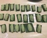 Foto langkah ke 6 dari resep Pepare.
