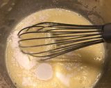 Foto del paso 4 de la receta Galletas de avena, leche condensada y coco