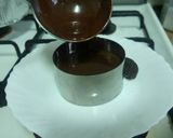 Foto del paso 5 de la receta Tarta de oreo