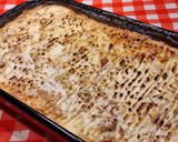 Lecsós csirkemell recept fázis 5 fotója