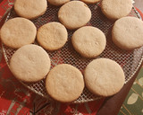 Foto del paso 8 de la receta: Alfajores tipo Havanna