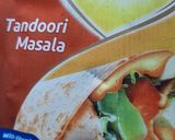 A picture of step 6 of Tandoori Mayo Cheese Discs.
