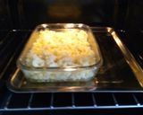 Foto del paso 2 de la receta: Merluza al horno al estilo Mari