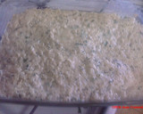 Foto del paso 18 de la receta: Croquetas de bacalao