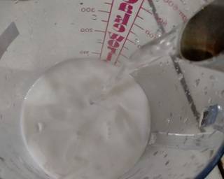 Es Cendol Ceria - Step 12