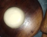 चाट वाटी (chaat vati recipe in marathi) रेसिपी स्टेप 2 फोटो 