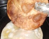 Foto del paso 7 de la receta: Buñuelos y pescaditos