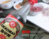 【醍醐味】素肚油飯的食譜步驟3照片