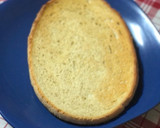 Foto del paso 3 de la receta: Bruschetta de tomate