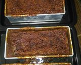 Foto langkah ke 5 dari resep Cake caramel.