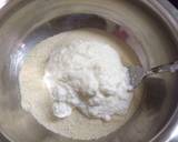 Instant Rava Appe recipe step 1 photo