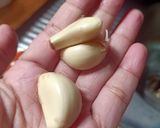Foto langkah ke 2 dari resep Acar kuning wortel mentimun 🥕.