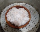 Foto langkah ke 4 dari resep Cenil Singkong.