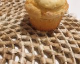 Une image de l'étape 4 de ☆ Madeleines espagnole moelleuse ☆.