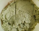 Foto del paso 2 de la receta: Falafel en freidora de aire