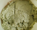 Foto del paso 2 de la receta: Falafel en freidora de aire