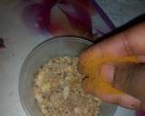 Kilishimatakin girki4 hoto