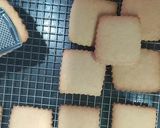 Foto del paso 2 de la receta: Galletas decoradas con fondant