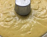 Foto del paso 4 de la receta: Budín de mandarina