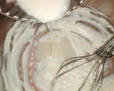 Mango CheeseCake recipe step 4 photo