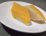 সুজির বরফি(sujir barfi recipe in bengali) রেসিপি ধাপ - 4 ছবি