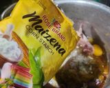 Foto langkah ke 2 dari resep Ayam Goreng Rempah.