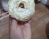 Foto langkah ke 8 dari resep Donut ❤️.