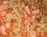 Foto del paso 6 de la receta: Chilidogos