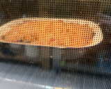 Foto del paso 5 de la receta: Crumble de frutos rojos ¡típica receta inglesa!