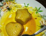 A picture of step 6 of Alale.
