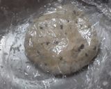Foto del paso 4 de la receta: Pan🥐 blandito de cebolla🌰