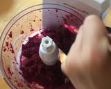 Beetroot & Chocolate Cake recipe step 1 photo
