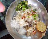 બટાકા નો સૂપ (Bataka Soup Recipe In Gujarati) રેસીપી સ્ટેપ1ફોટો