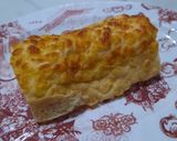 Foto del paso 1 de la receta: Sandwichs primavera (jamón, queso, tomate lechuga)
