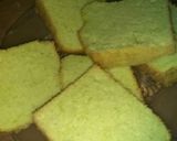 Foto langkah ke 7 dari resep Chiffon cake.