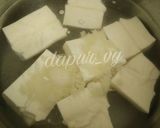 Foto langkah ke 1 dari resep TELA-TELA SINGKONG Gurih / Singkong goreng (#pr_recookumbi2an).