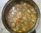 Steam  Egg  Omelette recipe step 2 photo