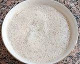 गार्लिक ब्रेड रेसिपी चरण 2 फोटो