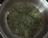 Foto del paso 2 de la receta: Merluza en salsa verde