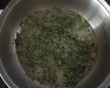 Foto del paso 2 de la receta: Merluza en salsa verde