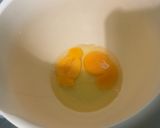 Une image de l'étape 2 de Flan façon Cuajada au yaourt, vanille et cannelle.
