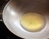 दाल बाटी चूरमा(dal bati churma recipe in hindi) रेसिपी चरण 2 फोटो