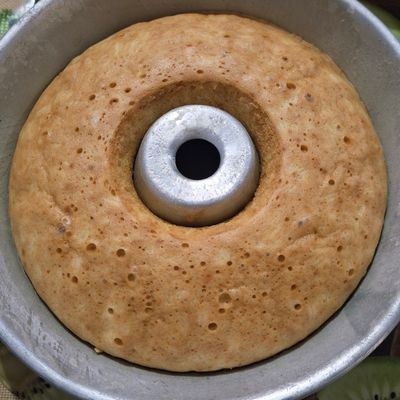 Langkah 9