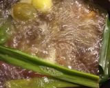 Foto langkah ke 4 dari resep Wedang Anget - Meningkatkan Immune Tubuh.