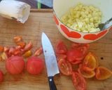 Foto del paso 14 de la receta: Empanadas Party